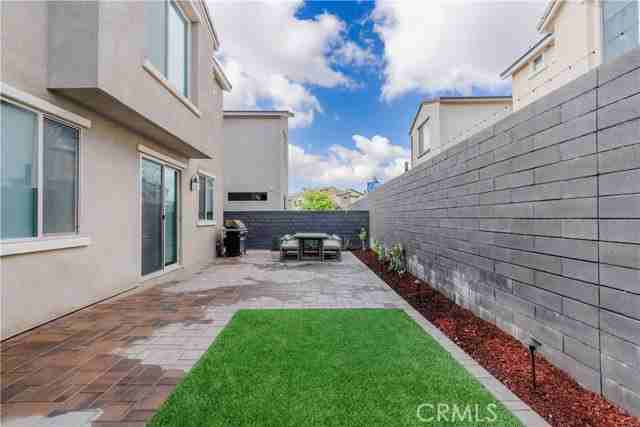 3552 Ivy Way - Photo 5 of 8