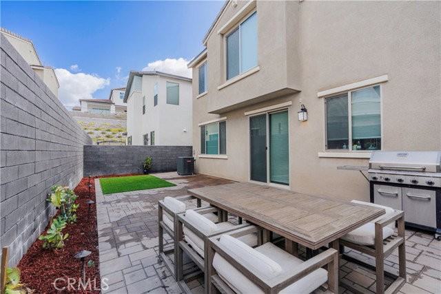 3552 Ivy Way - Photo 6 of 8