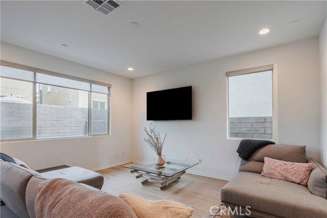 3552 Ivy Way - Photo 7 of 8