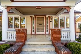 243 N Grand St - Photo 1 of 1