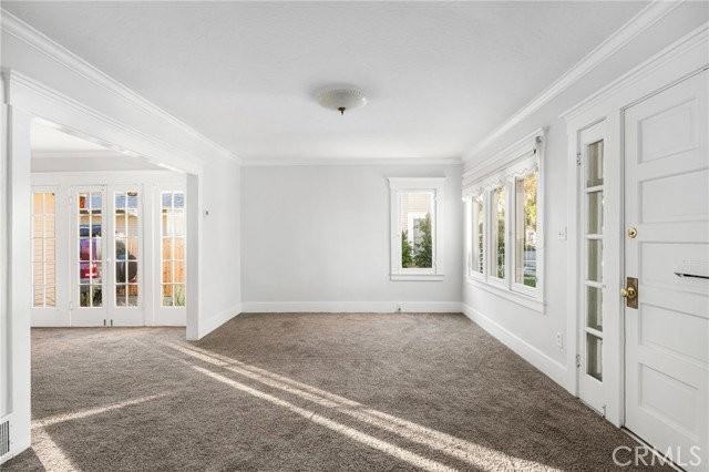 243 N Grand St - Photo 2 of 8