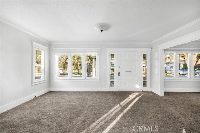 243 N Grand St - Photo 3 of 8