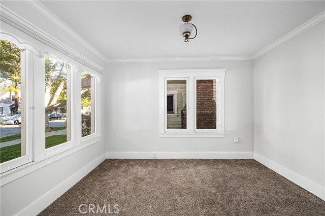 243 N Grand St - Photo 6 of 8