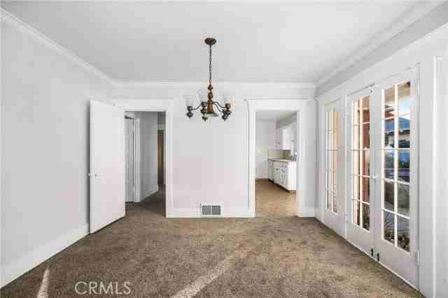 243 N Grand St - Photo 7 of 8