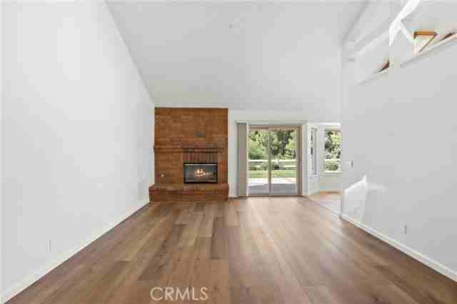 917 Calle Nuevo - Photo 4 of 8