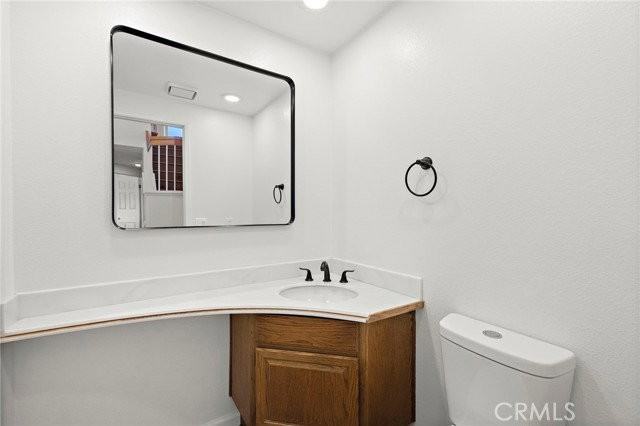 917 Calle Nuevo - Photo 5 of 8