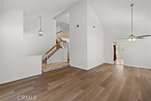 917 Calle Nuevo - Photo 7 of 8