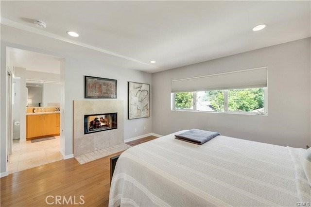 505 Poinsettia Ave #5 - Photo 3 of 8