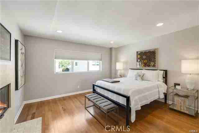 505 Poinsettia Ave #5 - Photo 4 of 8