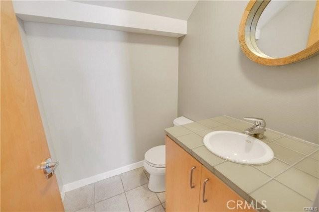 505 Poinsettia Ave #5 - Photo 5 of 8