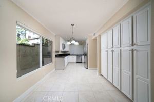 featured image of 34 Columbus