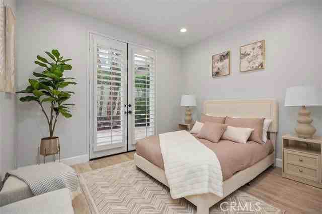 17 Pickering Cir - Photo 2 of 8