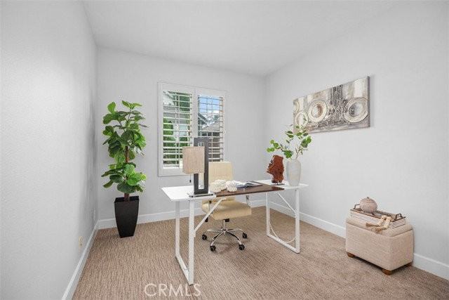 17 Pickering Cir - Photo 3 of 8