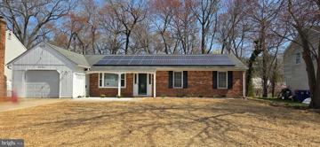 featured image of 2094 Chapelside Ct