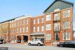 35 E All Saints St Unit 201 - Photo 1 of 1