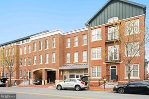 featured image of 35 E All Saints St Unit 201