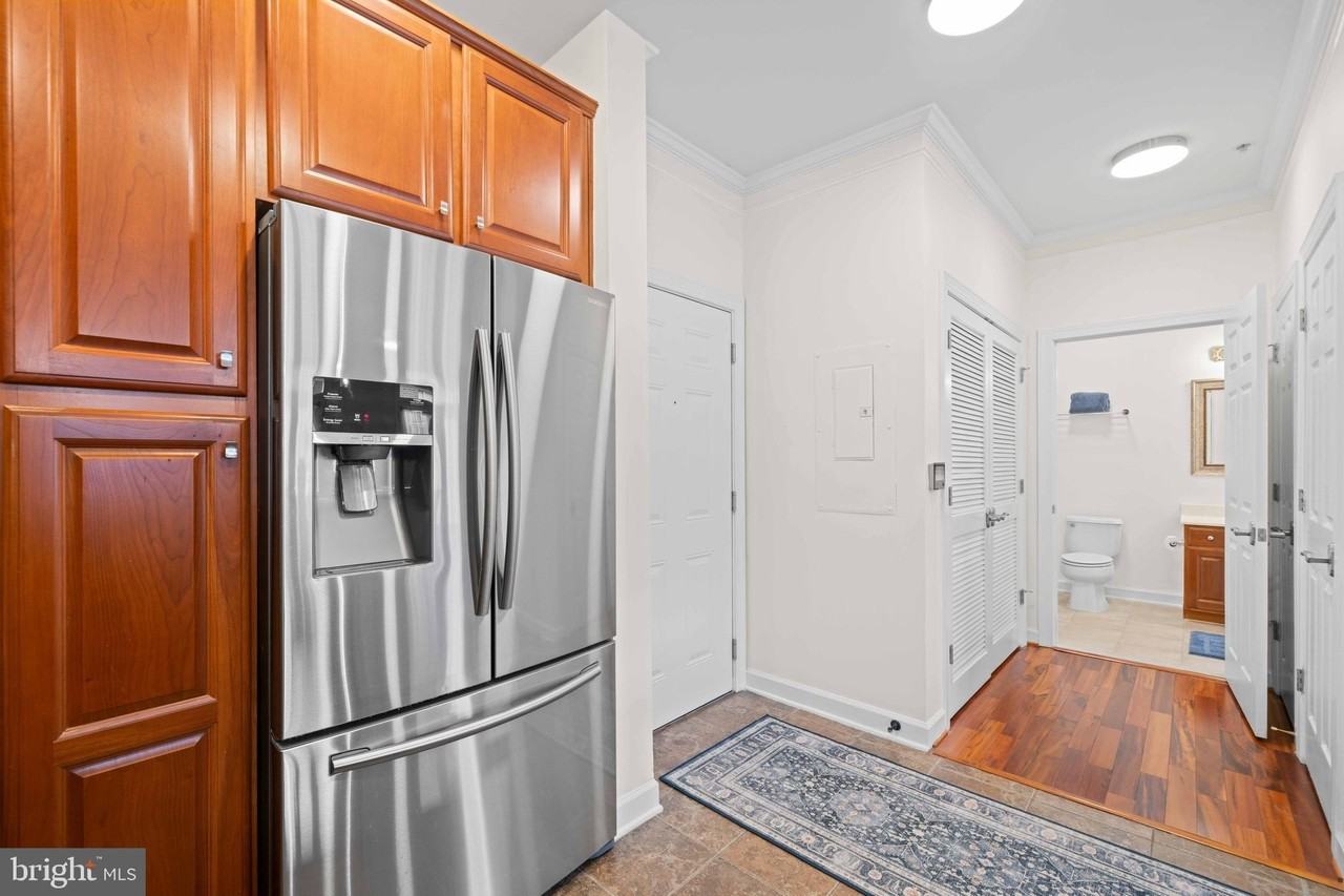 35 E All Saints St #201 - Photo 2 of 35