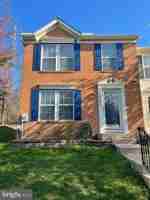 featured image of 26071 Ridge Manor Dr