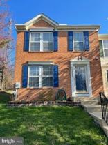 26071 Ridge Manor Dr - Photo 1 of 1