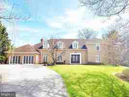 featured image of 9809 Hall Rd