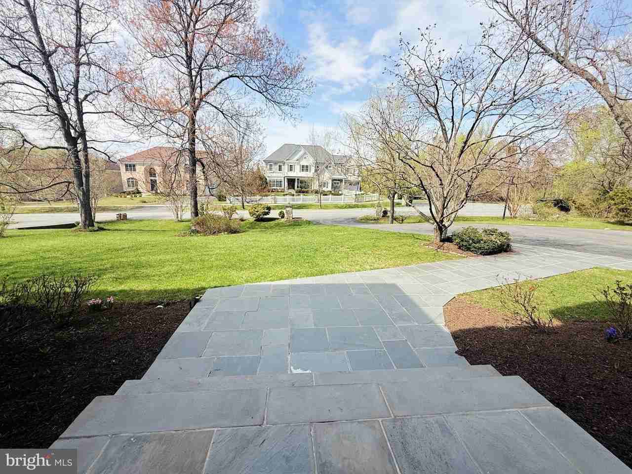 9809 Hall Rd - Photo 4 of 22