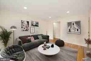 featured image of 13 Black Horse Pike Apt 1b