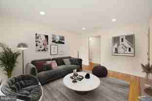 13 Black Horse Pike Apt 1b - Photo 1 of 1