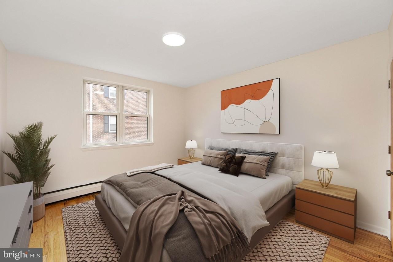 13 Black Horse Pike Apt 1b - Photo 5 of 15