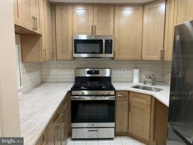 44 Coral Tree Ct - Photo 1 of 1