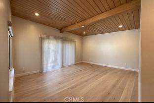 940 Crestview Dr - Photo 1 of 1