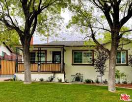 3317 Burritt Way - Photo 1 of 1