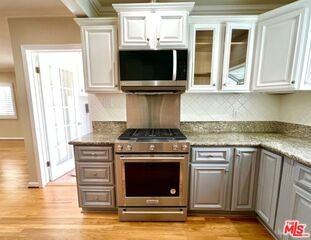 3317 Burritt Way - Photo 2 of 8