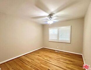 3317 Burritt Way - Photo 3 of 8