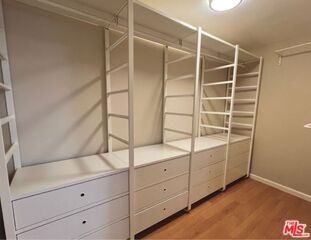 3317 Burritt Way - Photo 5 of 8