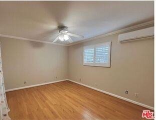 3317 Burritt Way - Photo 6 of 8