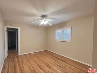 3317 Burritt Way - Photo 7 of 8