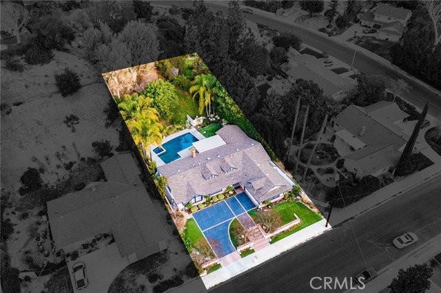 7144 Deveron Ridge Rd - Photo 2 of 8