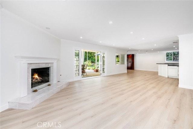 7144 Deveron Ridge Rd - Photo 3 of 8