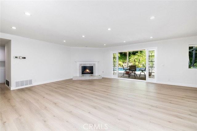 7144 Deveron Ridge Rd - Photo 4 of 8