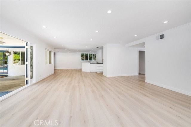 7144 Deveron Ridge Rd - Photo 5 of 8