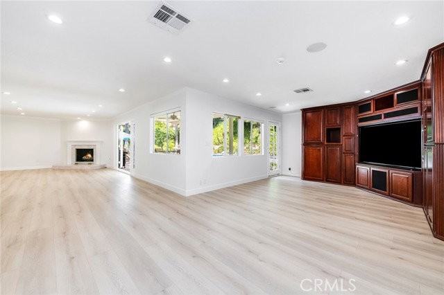 7144 Deveron Ridge Rd - Photo 6 of 8