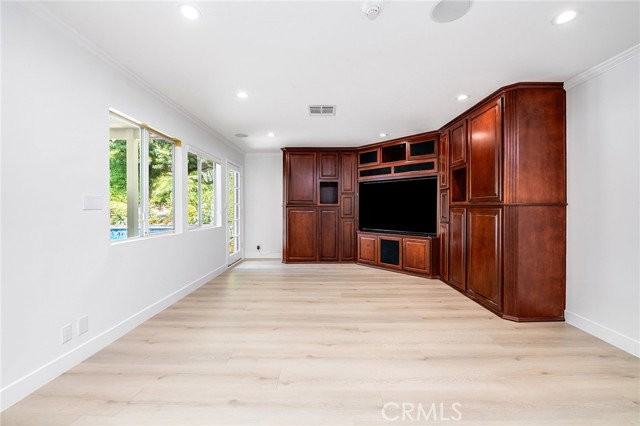 7144 Deveron Ridge Rd - Photo 7 of 8