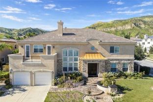 18549 Clydesdale Rd - Photo 1 of 1