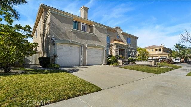 18549 Clydesdale Rd - Photo 2 of 7