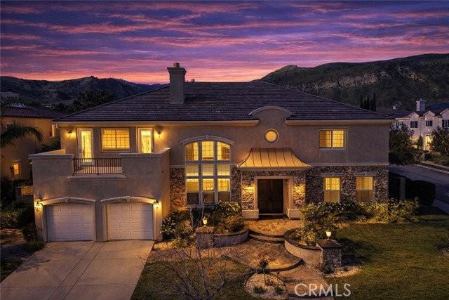 18549 Clydesdale Rd - Photo 3 of 7
