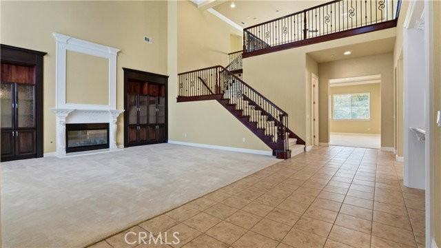 18549 Clydesdale Rd - Photo 4 of 7
