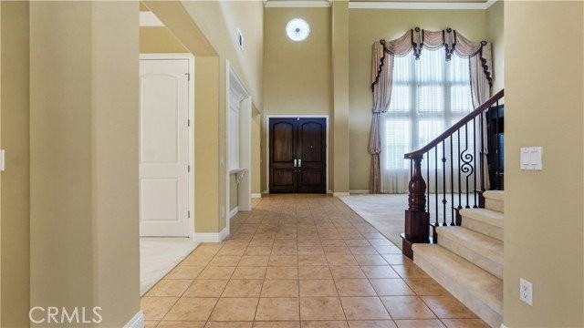 18549 Clydesdale Rd - Photo 5 of 7