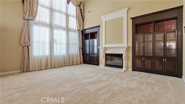 18549 Clydesdale Rd - Photo 6 of 7