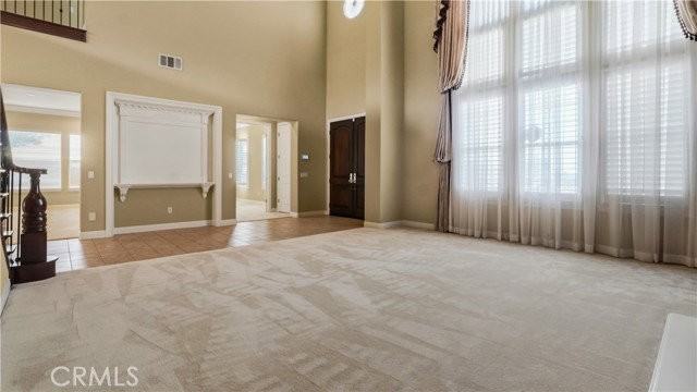 18549 Clydesdale Rd - Photo 7 of 7