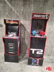 5900 Winnetka Ave - Photo 2 of 8